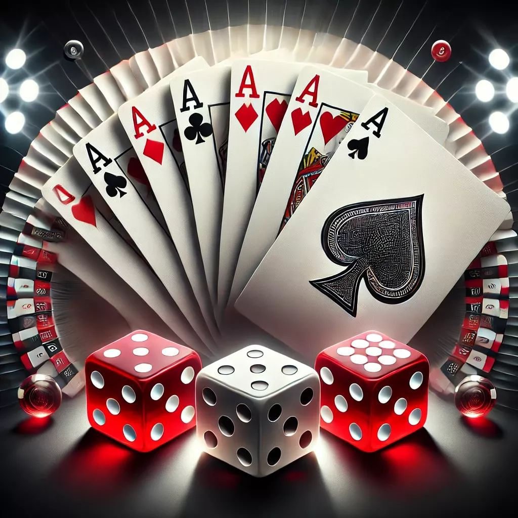 3755bet