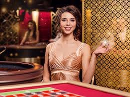 3755bet