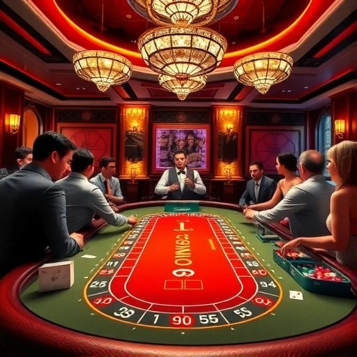 3755bet