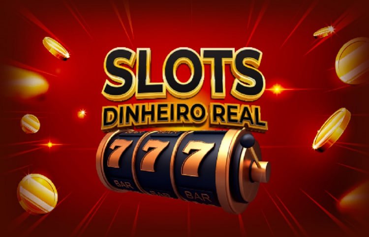 3755bet