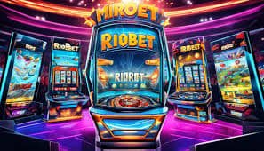 3755bet