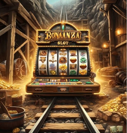 3755bet