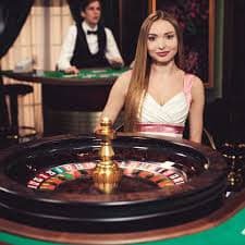 3755bet