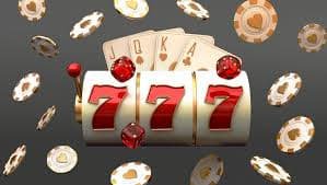 3755bet