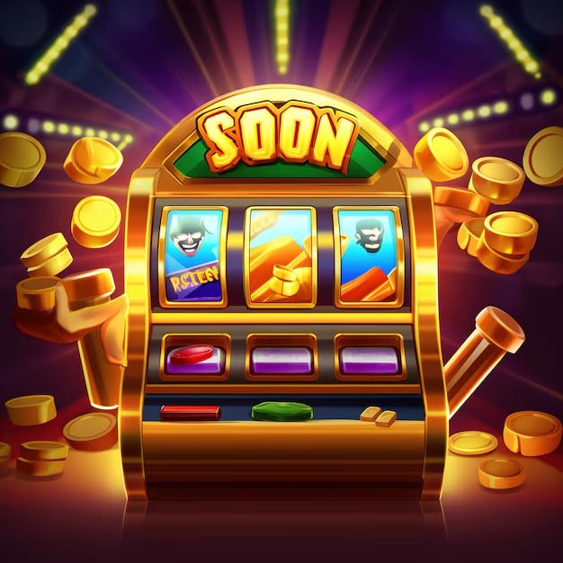 3755bet