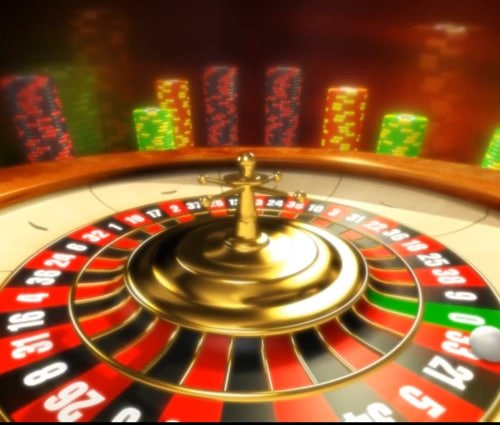 3755bet