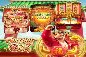 3755bet