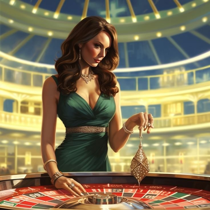 3755bet