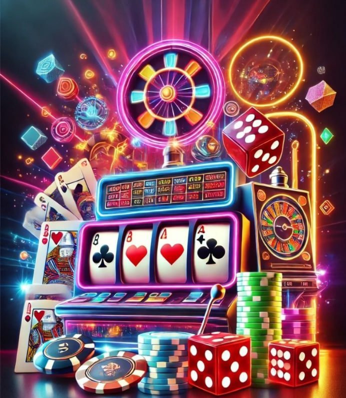 3755bet