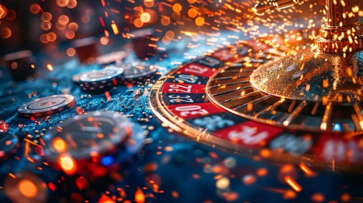 3755bet