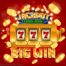 3755bet