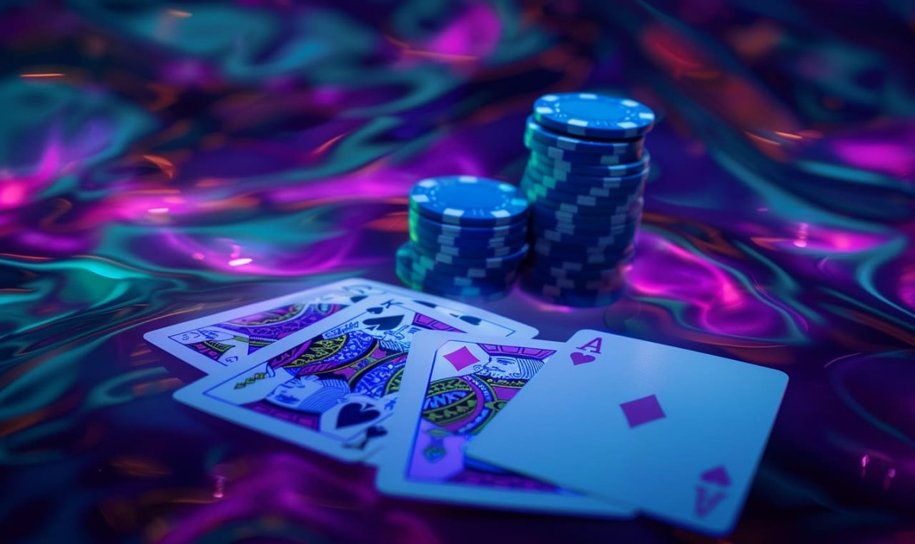 3755bet