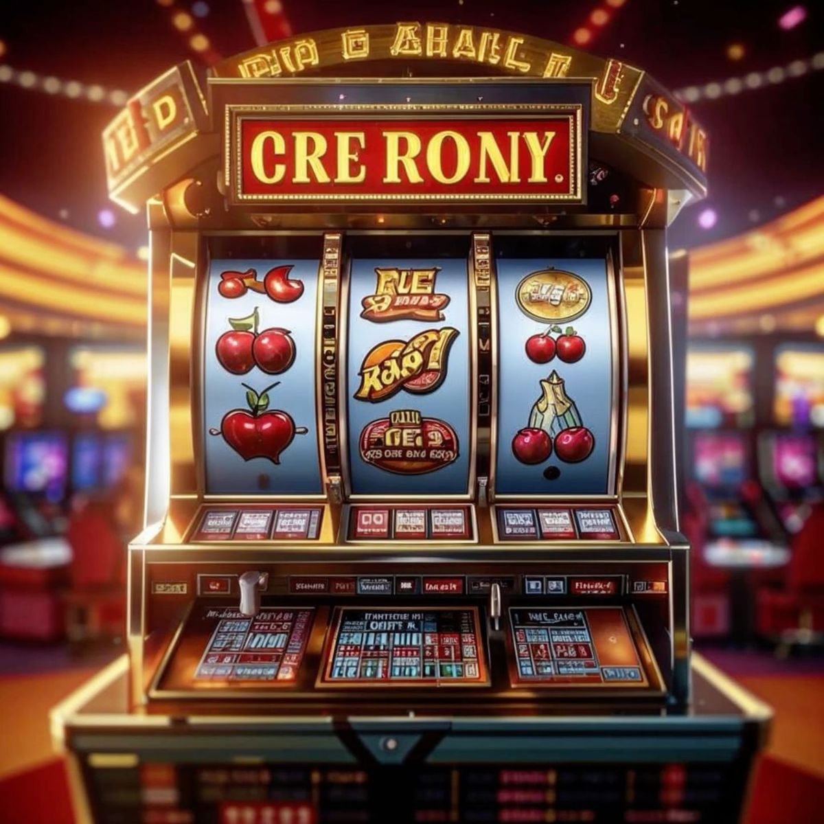 3755bet