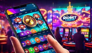 3755bet