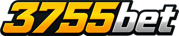 3755bet
